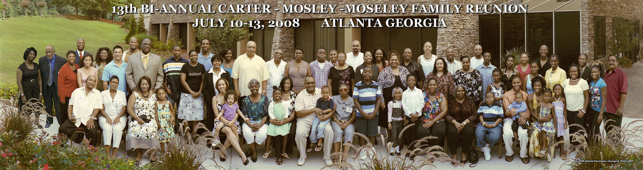 Carter-Mosely_Family_Reunion_Photograph