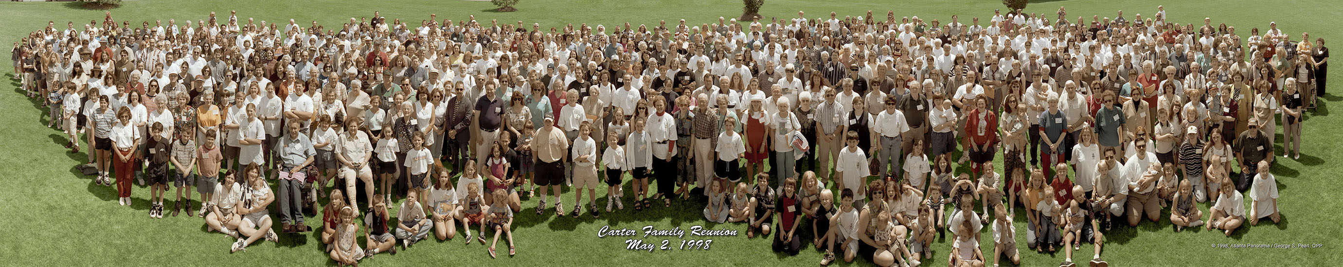 Carter_Family_Reunion_Photograph