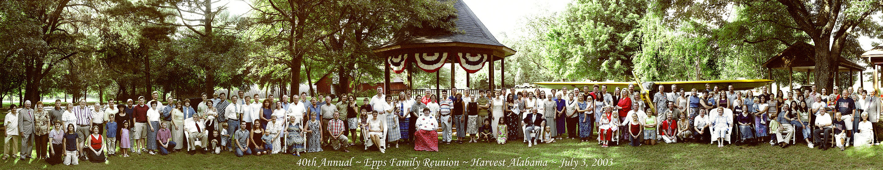 Epps_Family_Reunion_Photograph