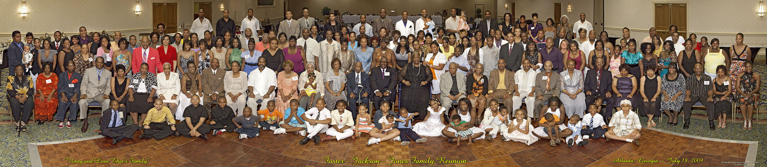 Foster-Jackson-Jones_Family_Reunion_Photograph