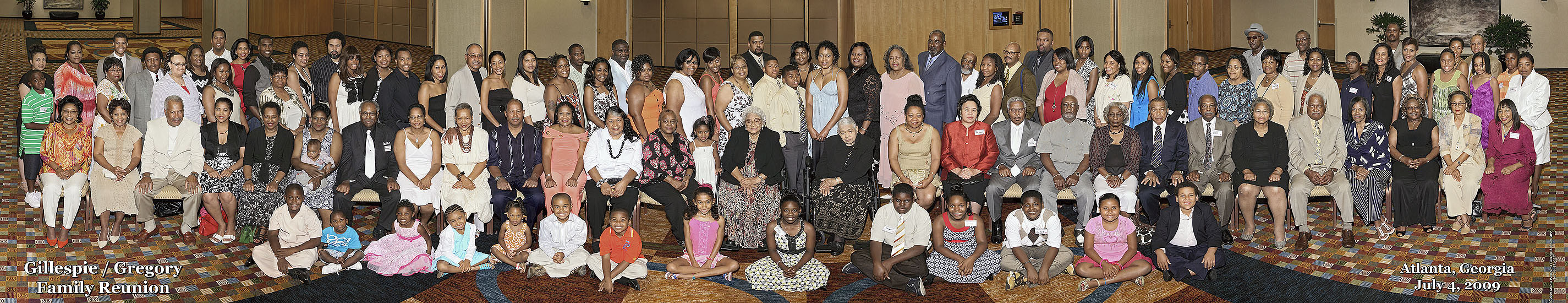 Gillespie-Gregory_Family_Reunion_Photograph