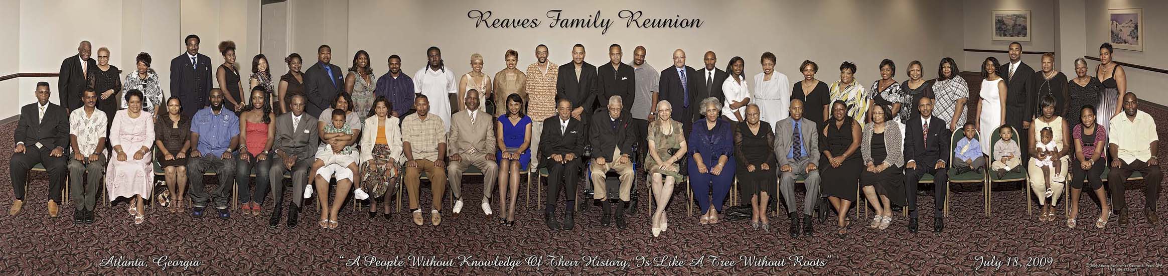 Reaves_Family_Reunion_Photograph