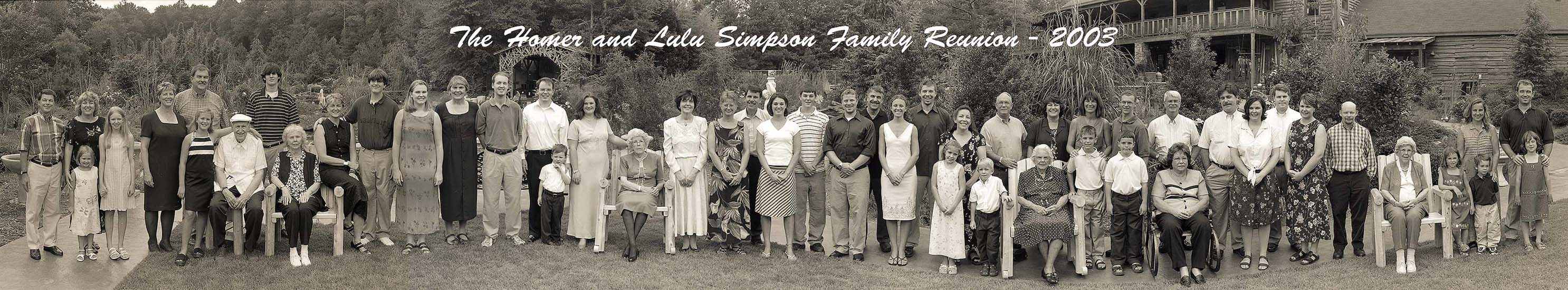 Simpson-Sepia_Family_Reunion_Photograph