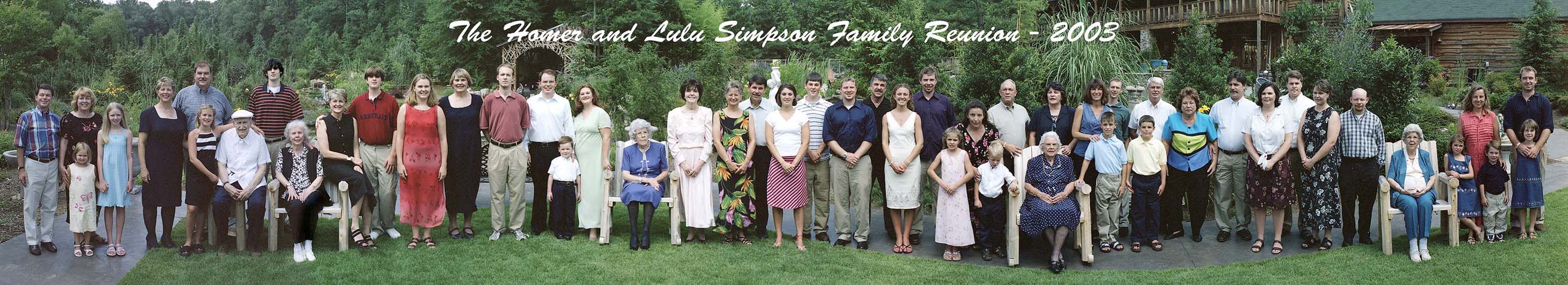 Simpson_Family_Reunion_Photograph