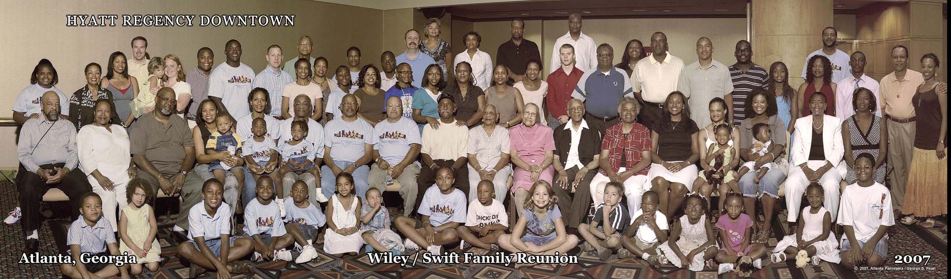 Wiley_Family_Reunion_Photograph