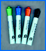 Dry-erase Marker Set