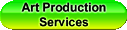Art Production Services
