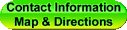 Contact Information