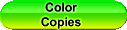 Color Copies