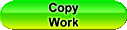 Copy Work
