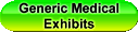 Generic Medical Exhibits