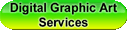 Digital Gaphic Art Services