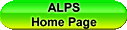 The ALPS Home Page