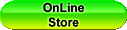 On-Line Store