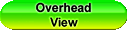 Overhead View