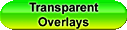 Transparent Overlays