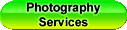 Photography Services
