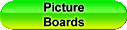 Picture Boards