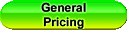General Pricing