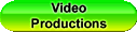 Video Productions