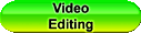 Video Editing